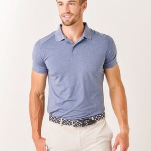 BONOBOS  M-Flex Polo Slim fit XS NEW
